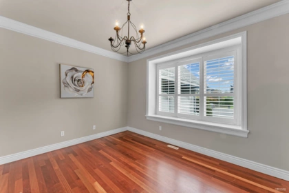 2233 134 Street, Surrey, BC, Surrey — Single Family Residence for sale