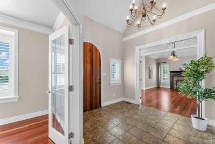 2233 134 Street, Surrey, BC, Surrey — Single Family Residence for sale