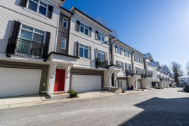 47 2070 Oak Meadows Drive, Surrey, BC