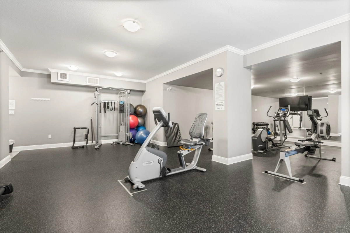 Office / Den Photo of 302 15336 17a Avenue, Surrey, BC