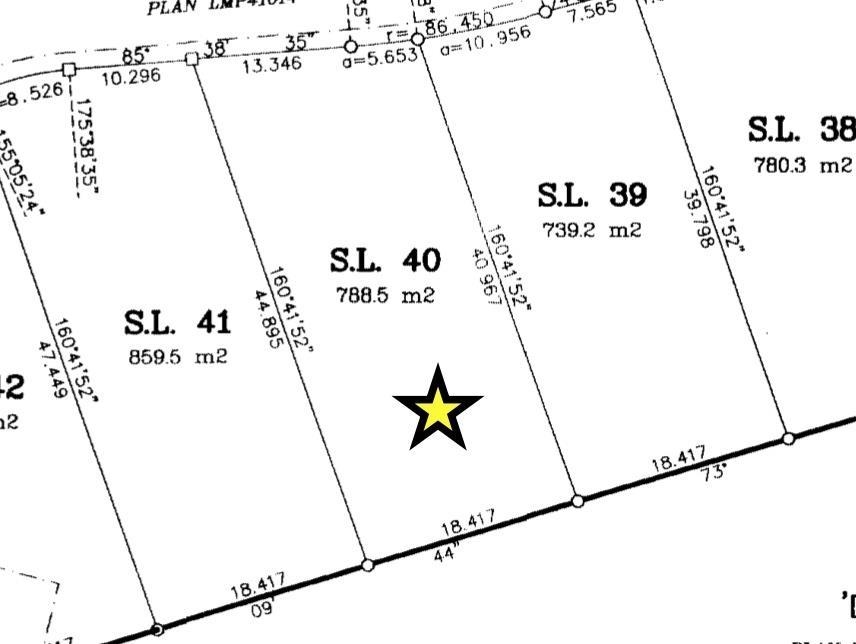 Living Room Photo of 242 51075 Falls Court, Chilliwack, BC