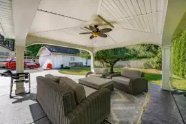 20994 Old Yale Road, Langley, BC