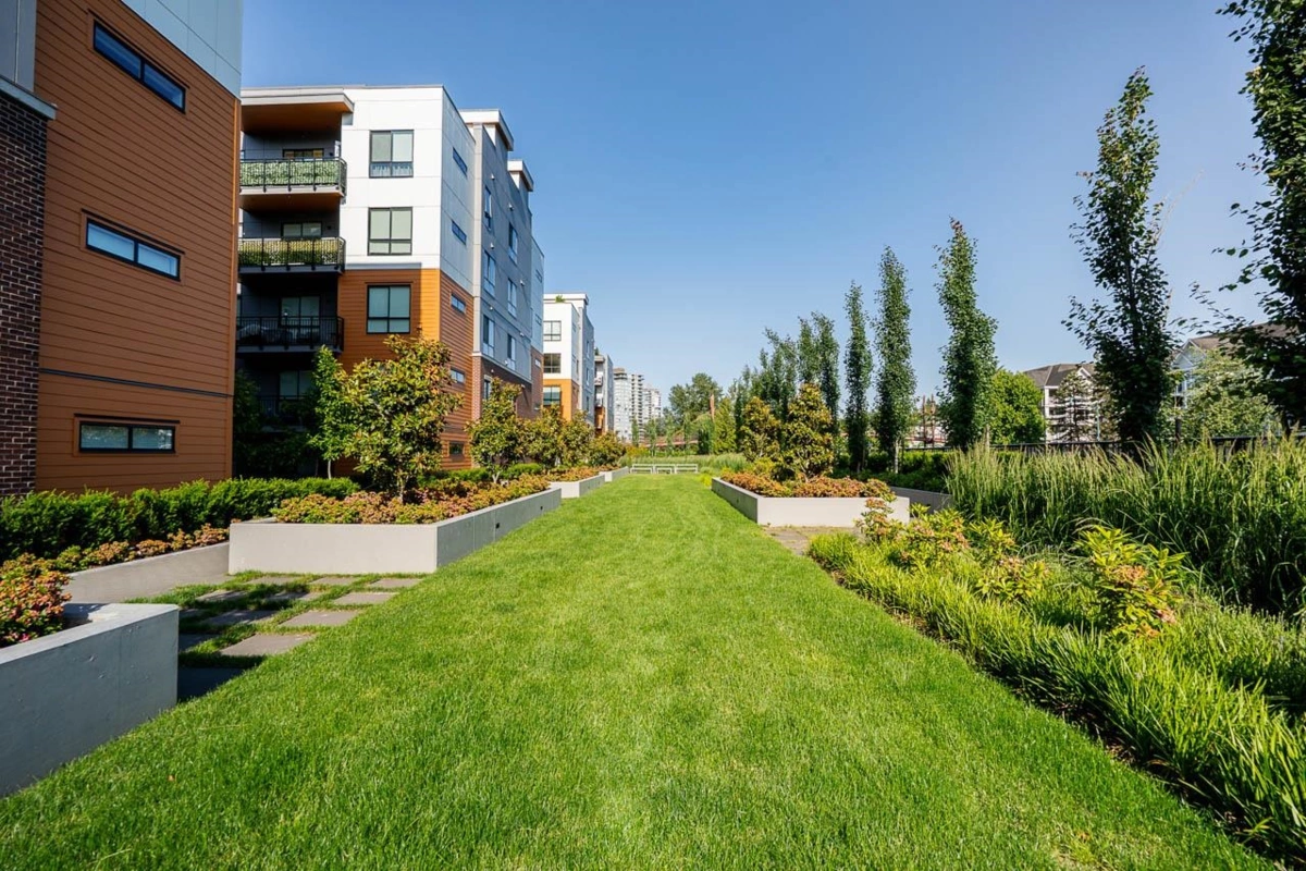 Hot Tub / Spa Photo of 435 55 Klahanie Drive, Port Moody, BC