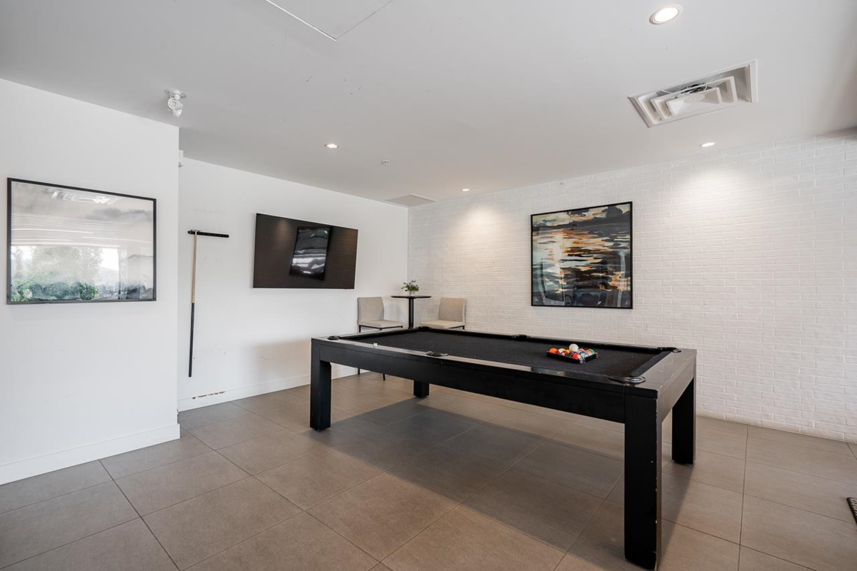 Laundry Room Photo of 435 55 Klahanie Drive, Port Moody, BC