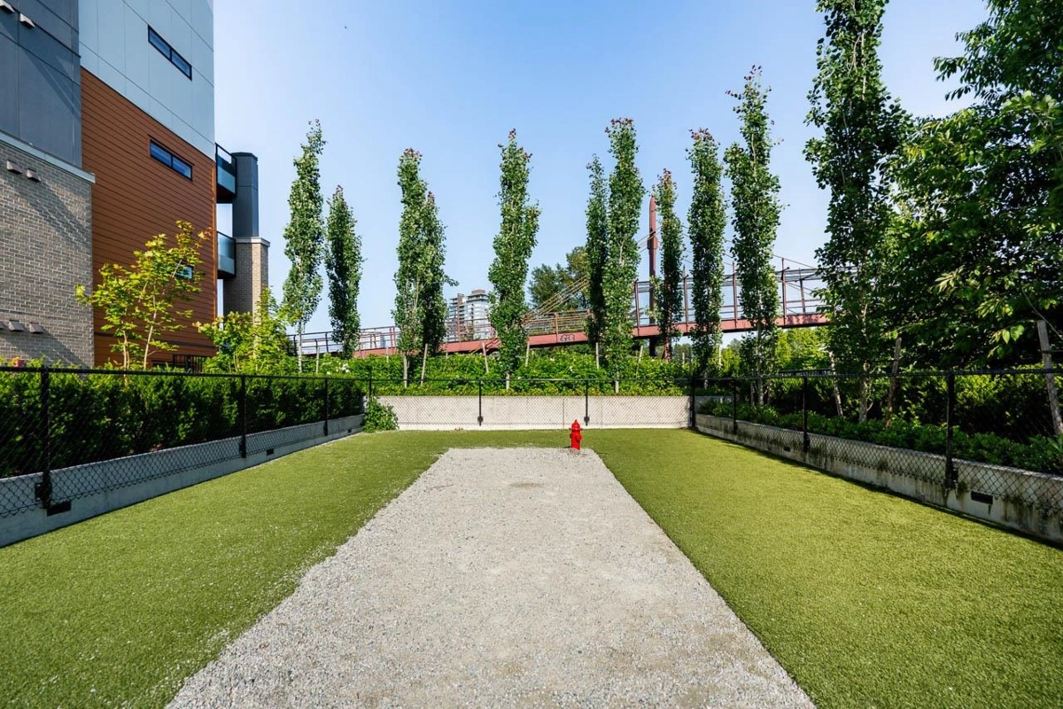 Street View Photo of 435 55 Klahanie Drive, Port Moody, BC