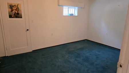 2268 E 34th Avenue, Vancouver, BC, Vancouver — Single Family Residence for sale