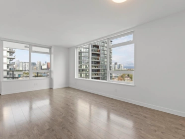 905 110 Switchmen Street, Vancouver, BC, Vancouver — Apartment/Condo for sale