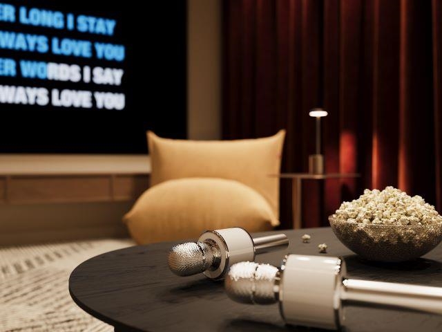 Kitchen Photo of 509 53 Kong Court, Coquitlam, BC