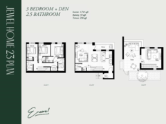 509 53 Kong Court, Coquitlam, BC