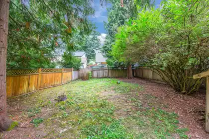 6711 141 Street, Surrey, BC, Surrey — Single Family Residence for sale