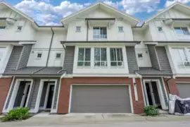 114 9688 162a, Surrey, BC