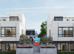 232 578 W 24th Avenue, Vancouver, BC V5Z 2B4, Vancouver, BC, V5Z 2B4