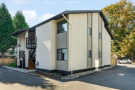 1 33136 Mill Lake Road, Abbotsford, BC V2S 2A5, Abbotsford, BC, V2S 2A5