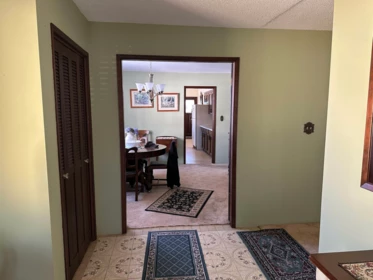 2376 Fraserview Drive, Vancouver, BC, Vancouver — Single Family Residence for sale