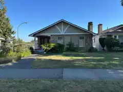 2376 Fraserview Drive, Vancouver, BC