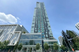 306 13438 Central Avenue, Surrey, BC V3T 0N2, Surrey, BC, V3T 0N2