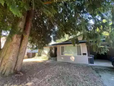 1905 Lynn Avenue, Abbotsford, BC, Central Abbotsford — 3 bed single family residence for sale