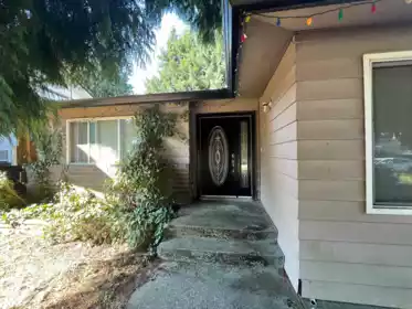 1905 Lynn Avenue, Abbotsford, BC, Abbotsford — Single Family Residence for sale