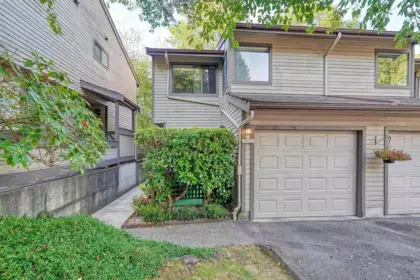 5766 Mayview Circle, Burnaby, BC, Burnaby — Townhouse for sale