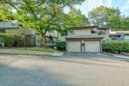 5766 Mayview Circle, Burnaby, BC, Burnaby — Townhouse for sale