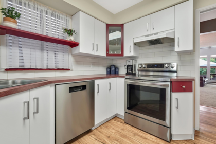 5766 Mayview Circle, Burnaby, BC, Burnaby — Townhouse for sale