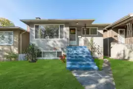 1465 E 49th Avenue, Vancouver, BC