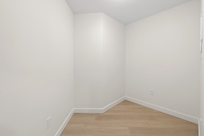 Basement Recreation Room Photo of A314 7980 206a Street, Langley, BC