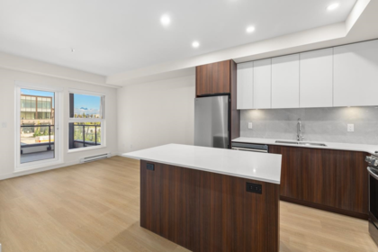 A314 7980 206a Street, Langley, BC, Langley — Apartment/Condo for sale