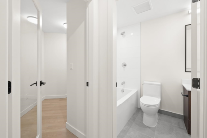Office / Den Photo of A314 7980 206a Street, Langley, BC
