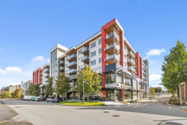 A314 7980 206a Street, Langley, BC