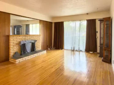 2346 E 33rd Avenue, Vancouver, BC, Vancouver — Single Family Residence for sale