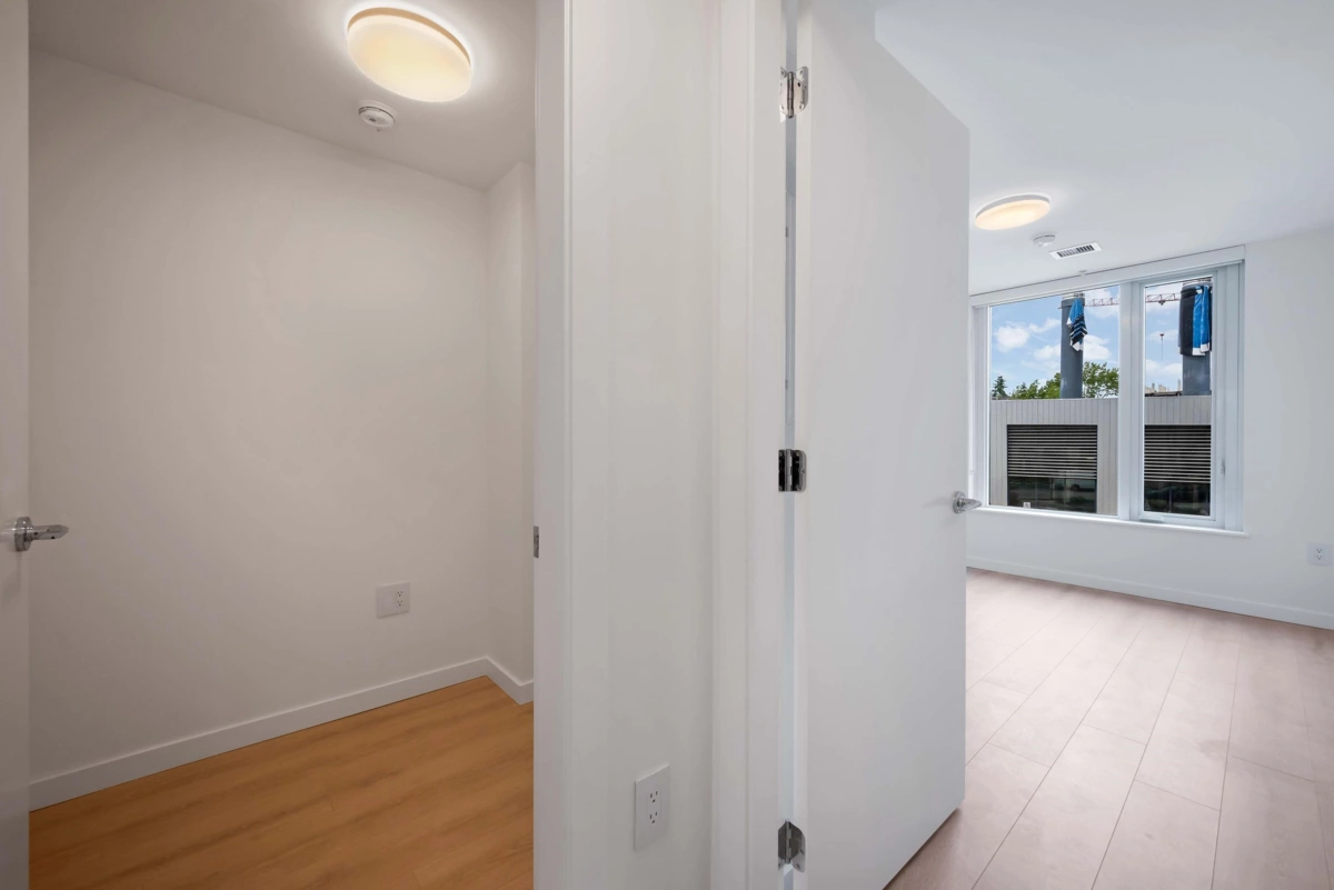 Backyard Photo of 104 10333 133 Street, Surrey, BC