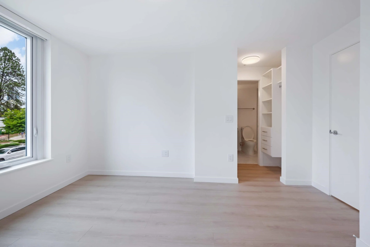 Garden / Landscaping Photo of 104 10333 133 Street, Surrey, BC