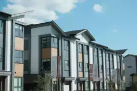 26 5378 198 Street, Langley, BC