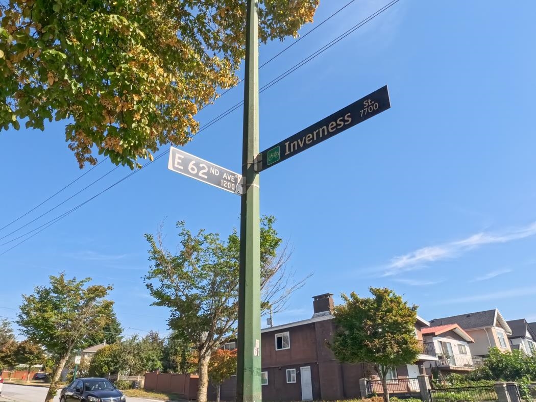 Fitness Center Photo Near 1275 E 62nd Avenue, Vancouver, BC