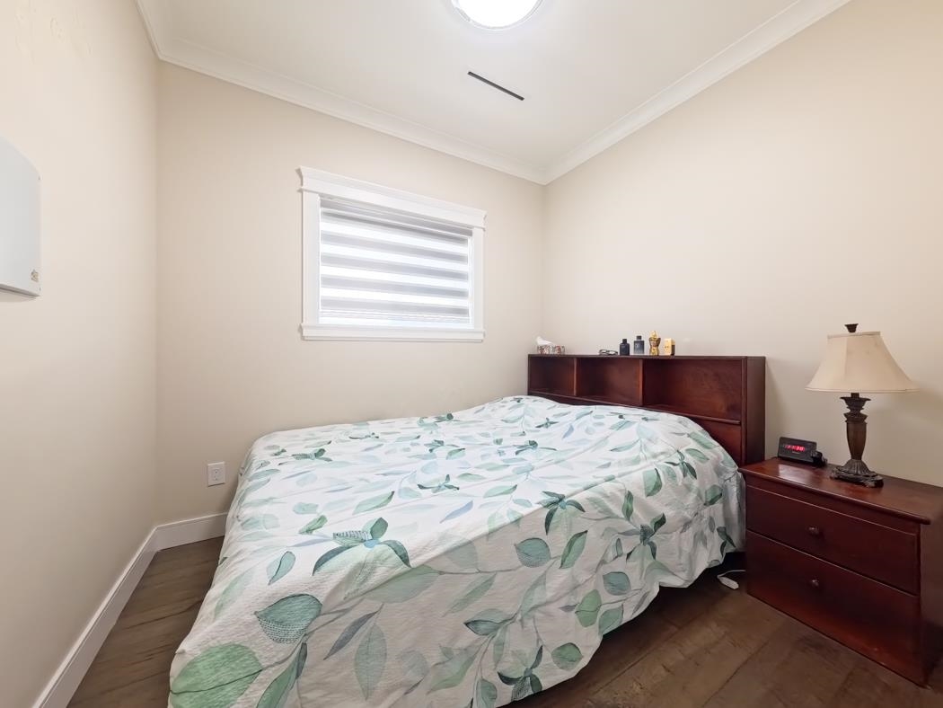 Mudroom Photo of 1275 E 62nd Avenue, Vancouver, BC