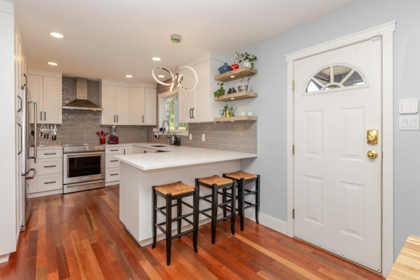 3632 Wellington Street, Port Coquitlam, BC, Port Coquitlam — Single Family Residence for sale