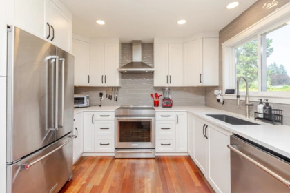 3632 Wellington Street, Port Coquitlam, BC, Port Coquitlam — Single Family Residence for sale