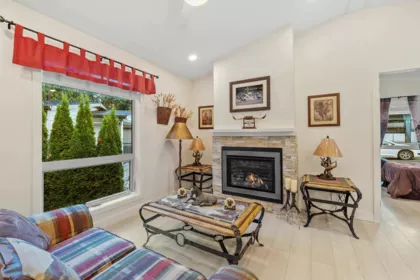 73 53480 Bridal Falls Road, Rosedale, BC, Rosedale — Single Family Residence for sale