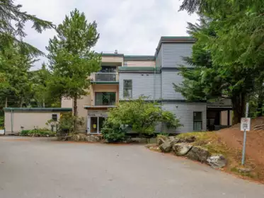 KP2 1400 Alta Lake Road, Whistler, BC, Whistler — Apartment/Condo for sale