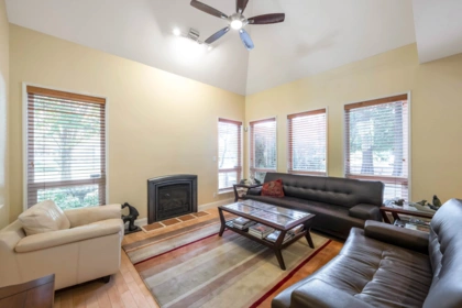 8 15055 20th Avenue, Surrey, BC, Surrey — Townhouse for sale