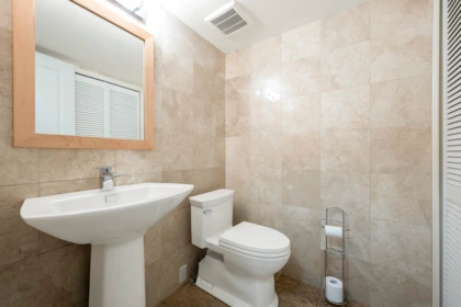 Loft / Bonus Room Photo of 8 15055 20th Avenue, Surrey, BC