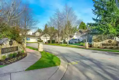 Playground / Recreational Area Near 8 15055 20th Avenue, Surrey, BC