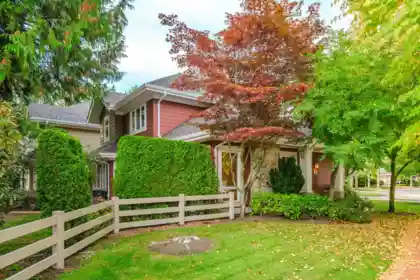 Street View Photo of 8 15055 20th Avenue, Surrey, BC
