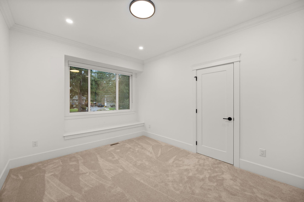 Front Yard Photo of 23747 Old Yale Road, Langley, BC