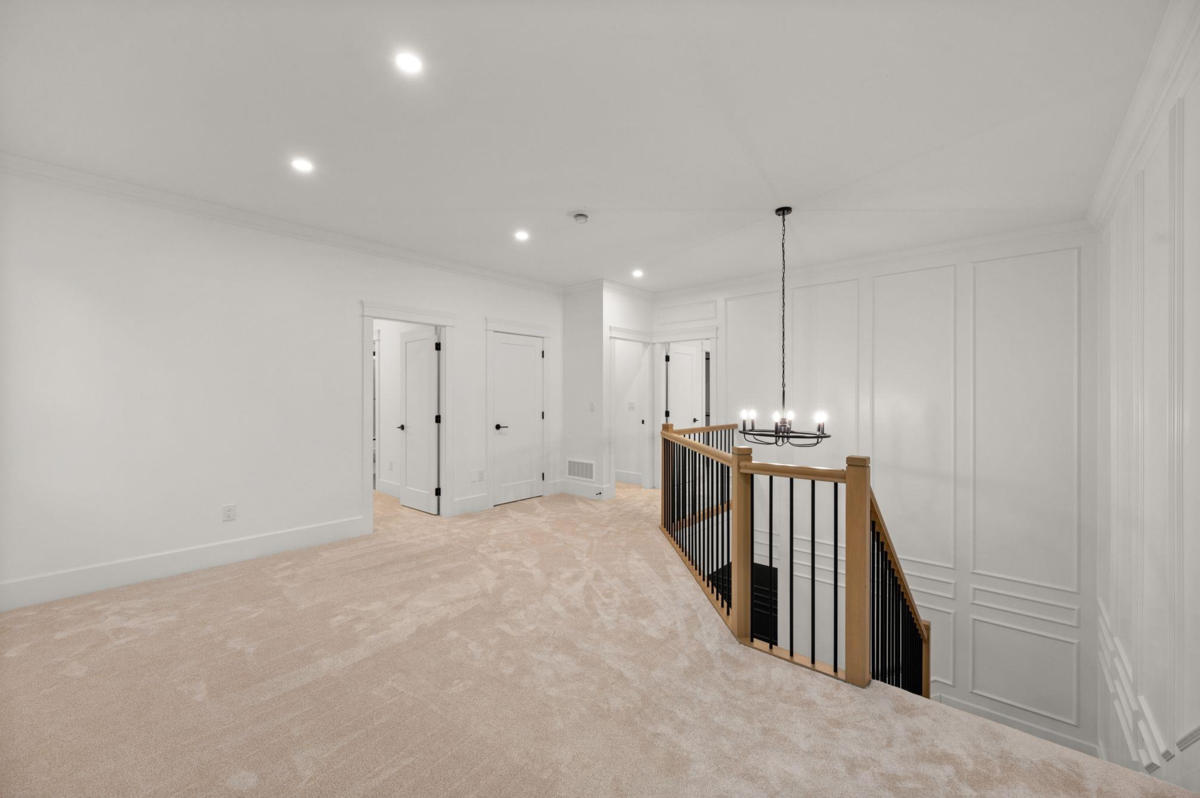 Garden / Landscaping Photo of 23747 Old Yale Road, Langley, BC