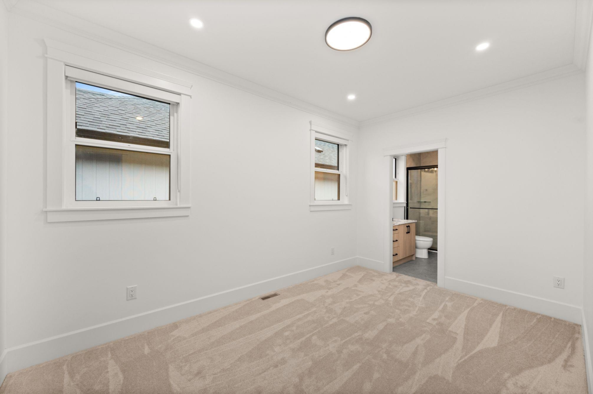 Hot Tub / Spa Photo of 23747 Old Yale Road, Langley, BC