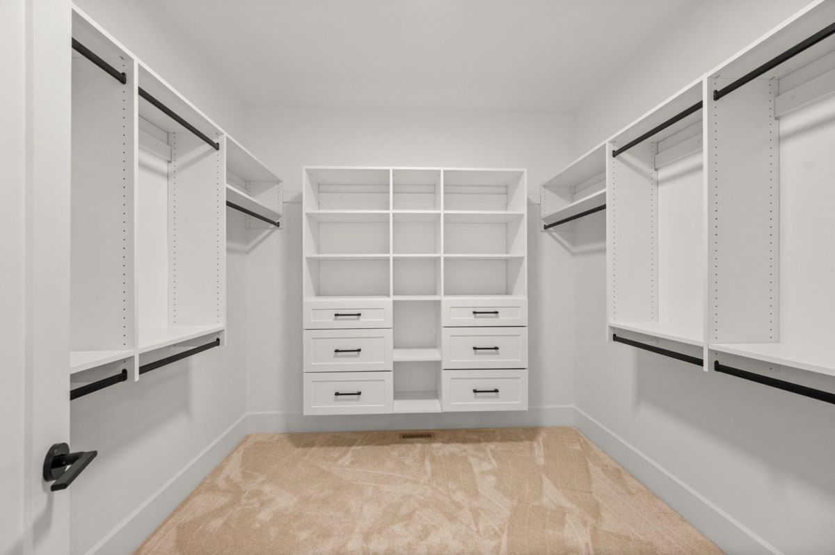 Outdoor Patio Photo of 23747 Old Yale Road, Langley, BC