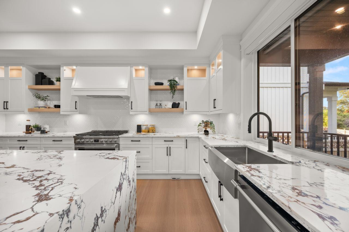 Primary Bedroom Photo of 23747 Old Yale Road, Langley, BC