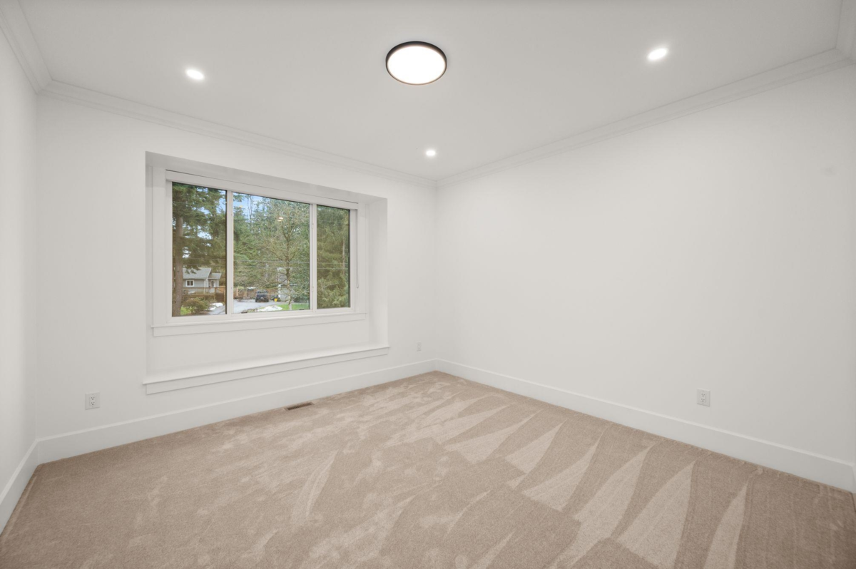 Swimming Pool Photo of 23747 Old Yale Road, Langley, BC